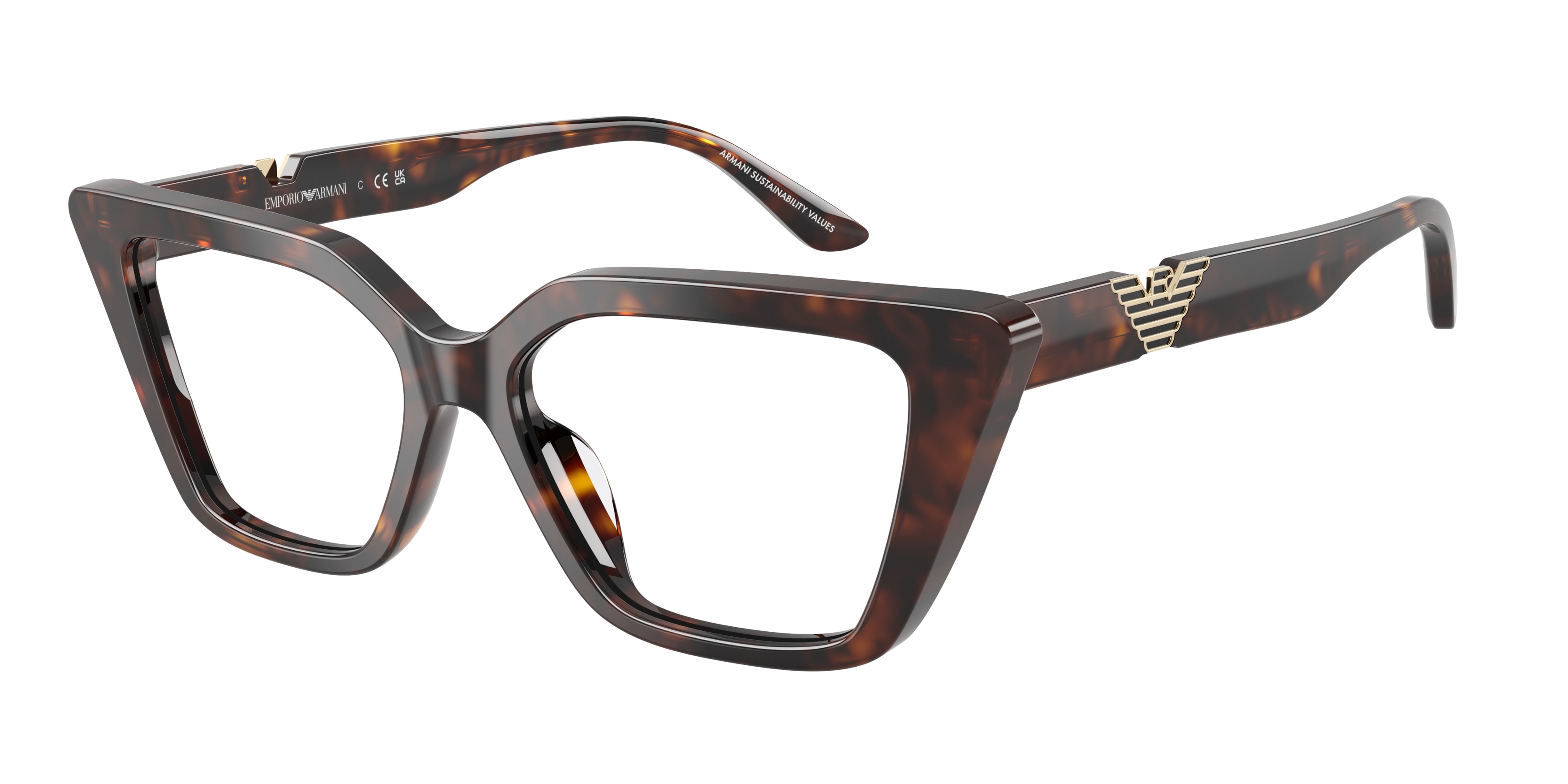 Emporio Armani EA3273U 5026  